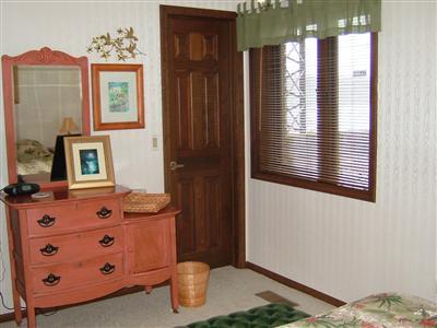 55254 Wilbur Road Three Rivers, MI 49093 - Photo 9 of 12 Additional Photo