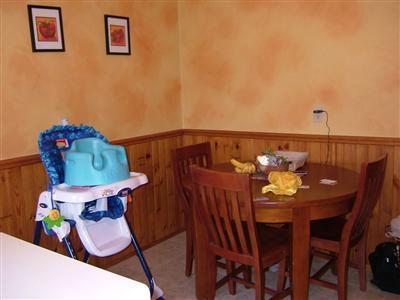 55254 Wilbur Road Three Rivers, MI 49093 - Photo 10 of 12 Additional Photo