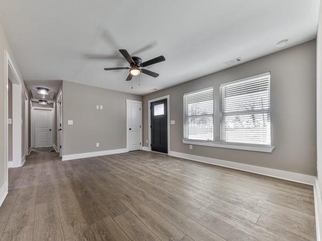 445 Milton Drive Canton, GA 30114 - Photo 13 of 32