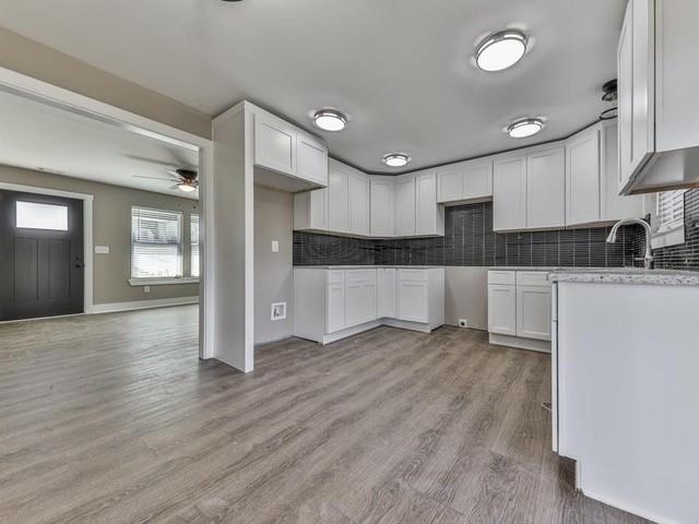 445 Milton Drive Canton, GA 30114 - Photo 15 of 32