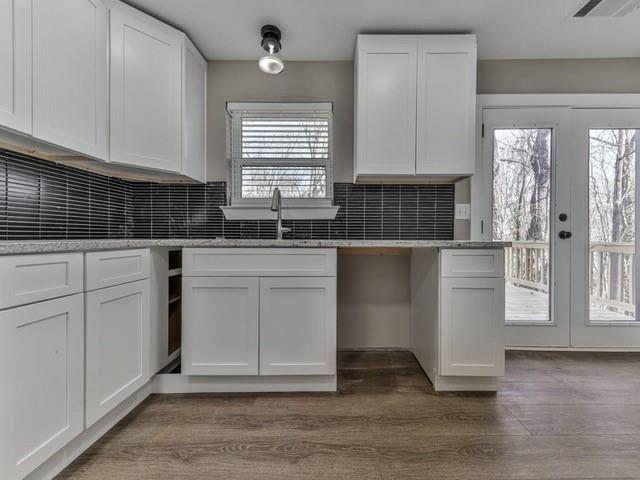 445 Milton Drive Canton, GA 30114 - Photo 17 of 32