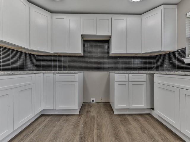 445 Milton Drive Canton, GA 30114 - Photo 18 of 32