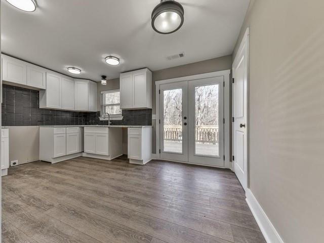 445 Milton Drive Canton, GA 30114 - Photo 19 of 32