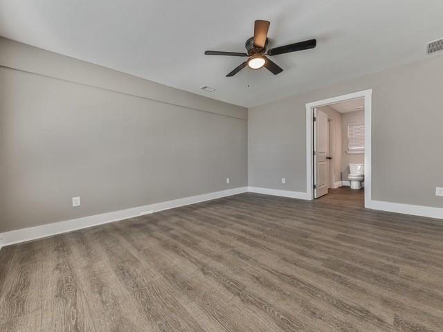 445 Milton Drive Canton, GA 30114 - Photo 20 of 32