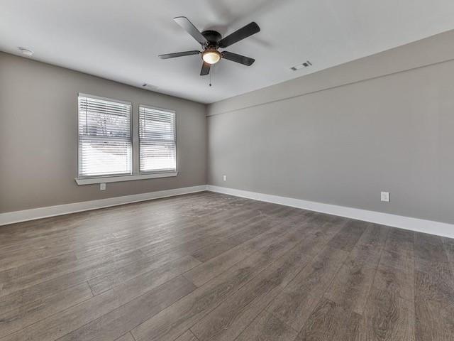 445 Milton Drive Canton, GA 30114 - Photo 21 of 32