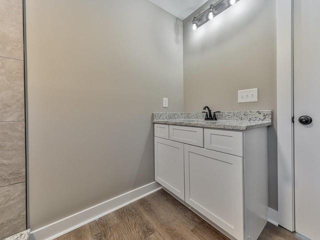 445 Milton Drive Canton, GA 30114 - Photo 25 of 32