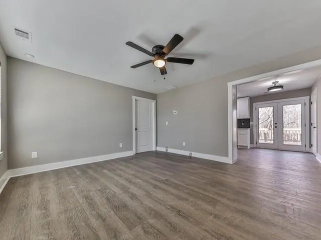 $329,900 | 445 Milton Drive, Canton, GA 30114