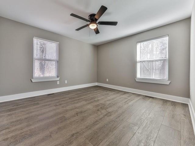 445 Milton Drive Canton, GA 30114 - Photo 30 of 32