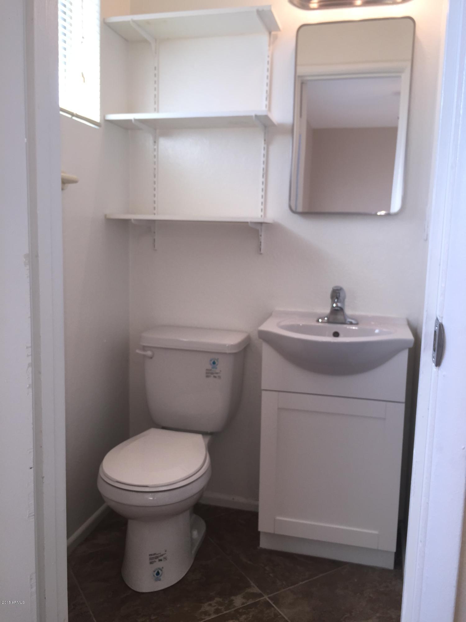 3910 West Griswold Road Phoenix, AZ 85051 - Photo 15 of 21 IMG_4787
