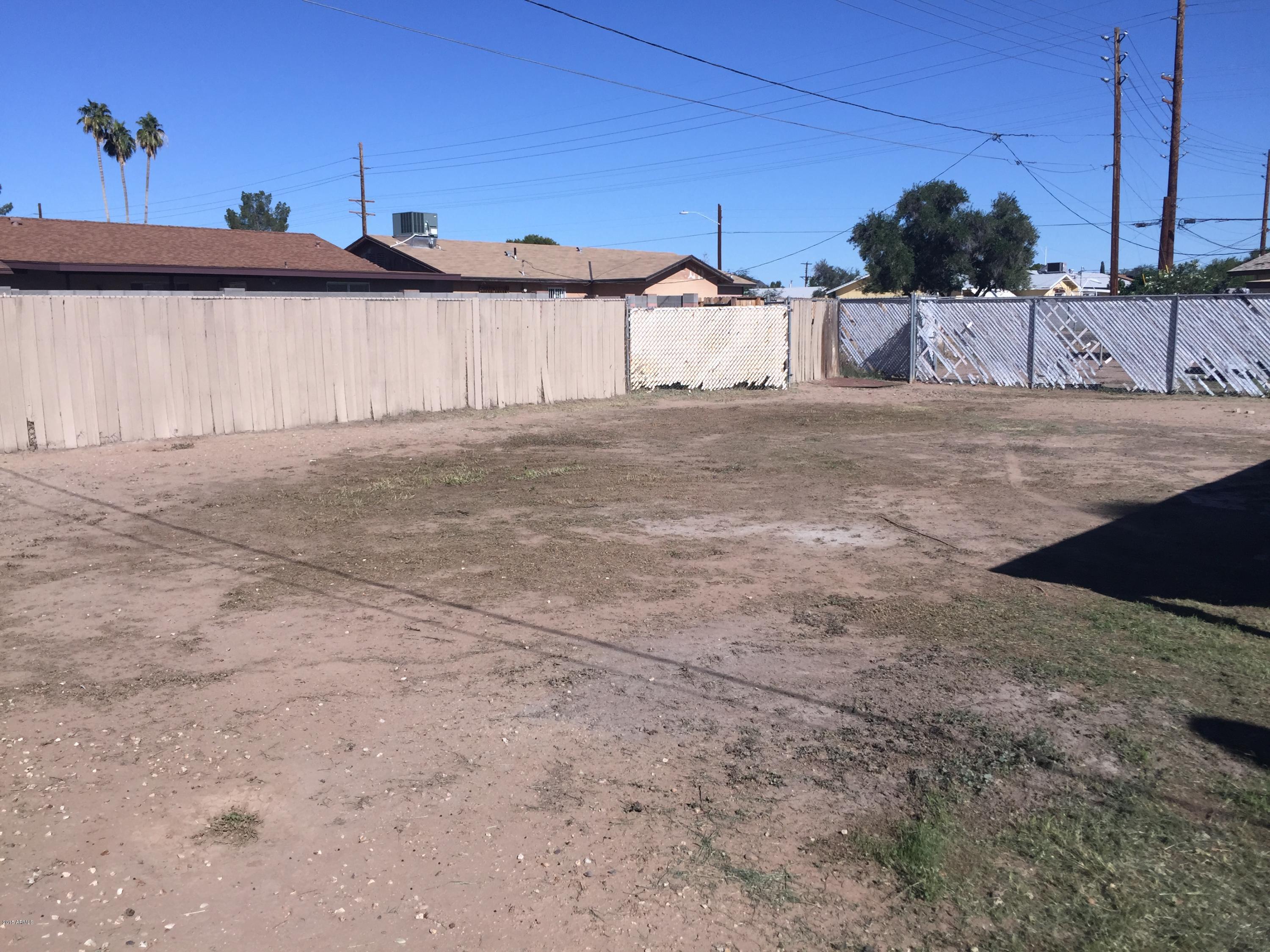 3910 West Griswold Road Phoenix, AZ 85051 - Photo 20 of 21 IMG_4798
