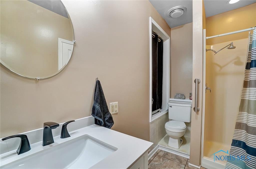 8208 South River Road Waterville, OH 43566 - Photo 34 of 50 Gallery Image 34