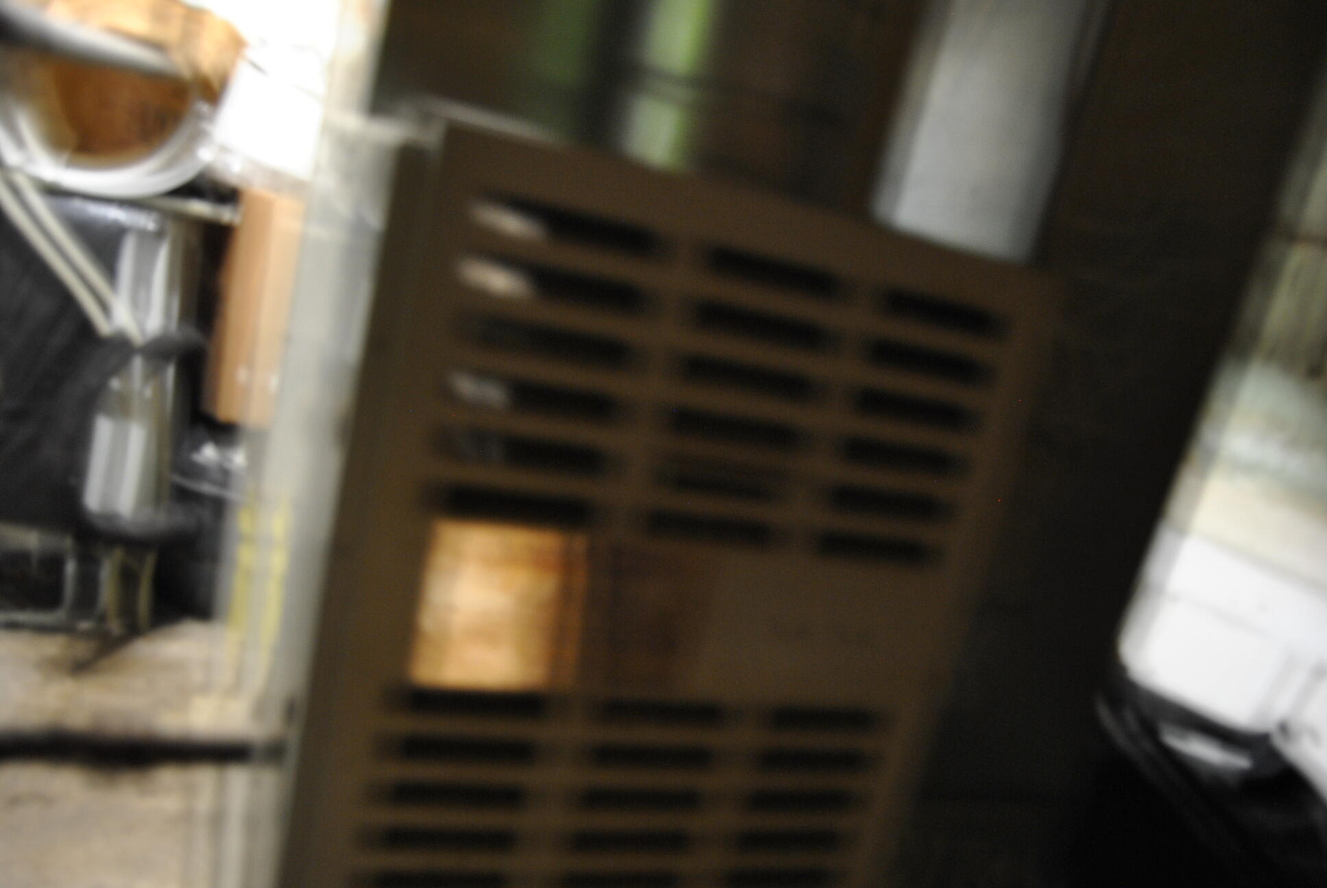 2865 North Cramer Street, Unit 2867 Milwaukee, WI 53211 - Photo 11 of 13 DSC_0401