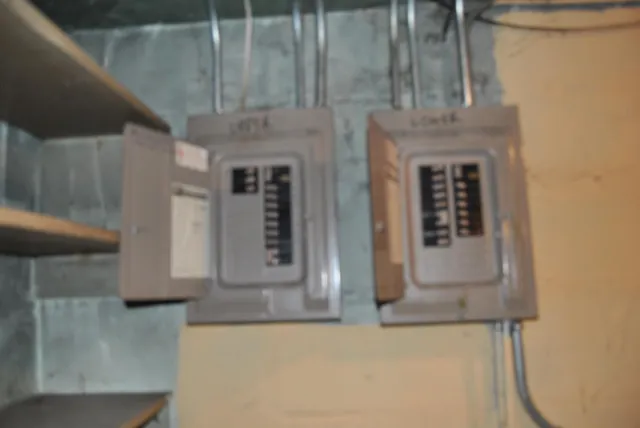 $429,000 | 2865 North Cramer Street, Unit 2867, Milwaukee, WI 53211