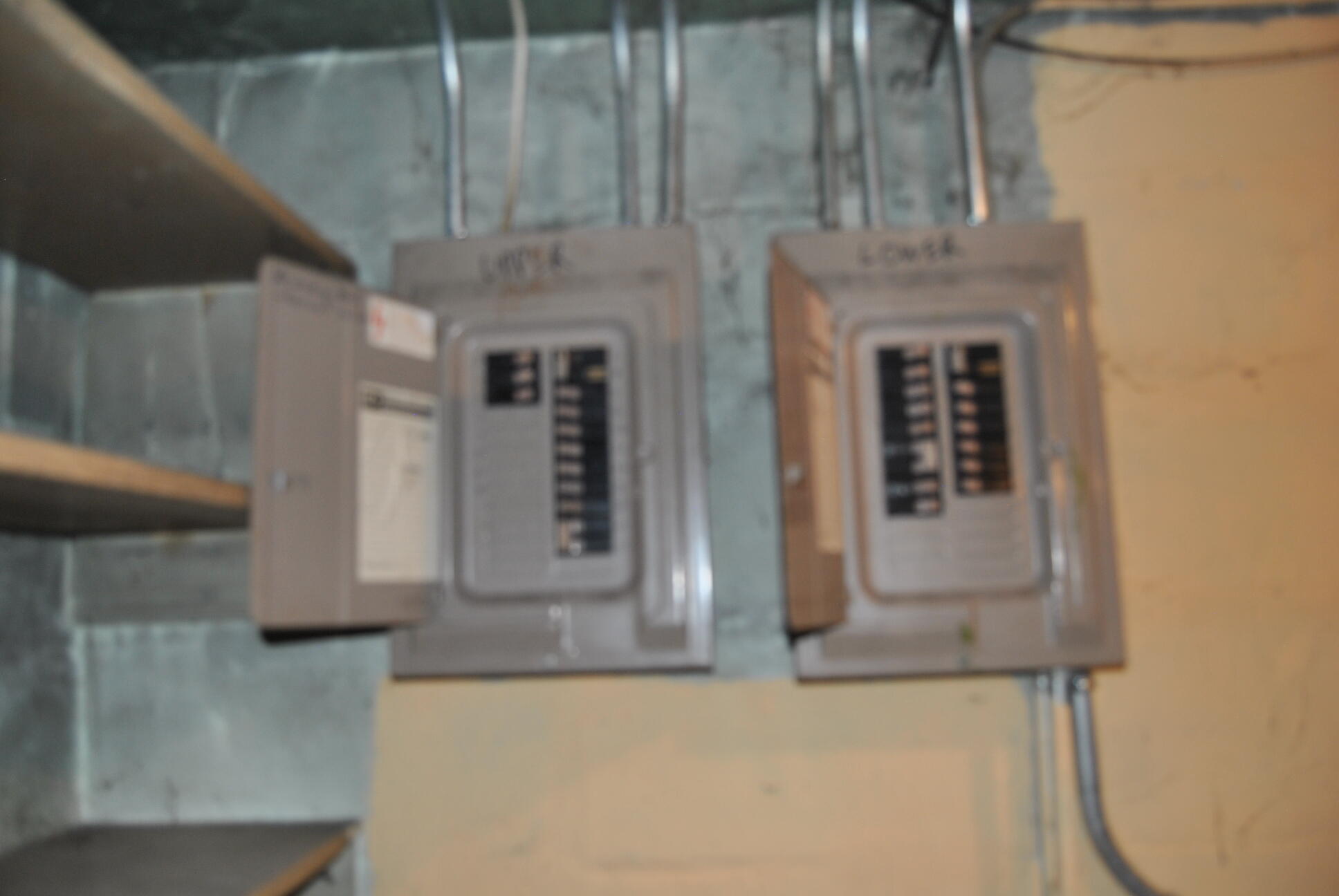 2865 North Cramer Street, Unit 2867 Milwaukee, WI 53211 - Photo 12 of 13 DSC_0403