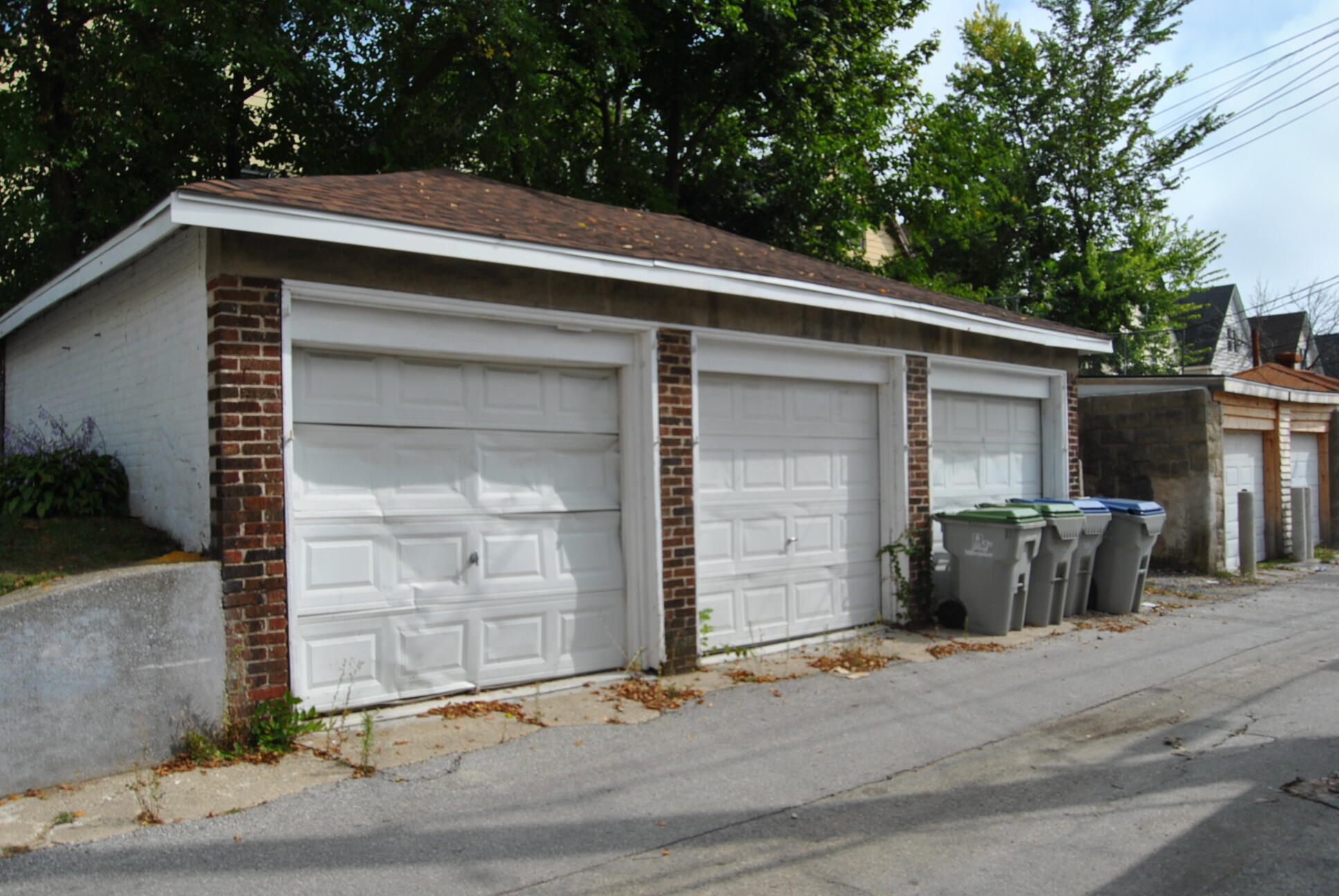 2865 North Cramer Street, Unit 2867 Milwaukee, WI 53211 - Photo 13 of 13 DSC_0391