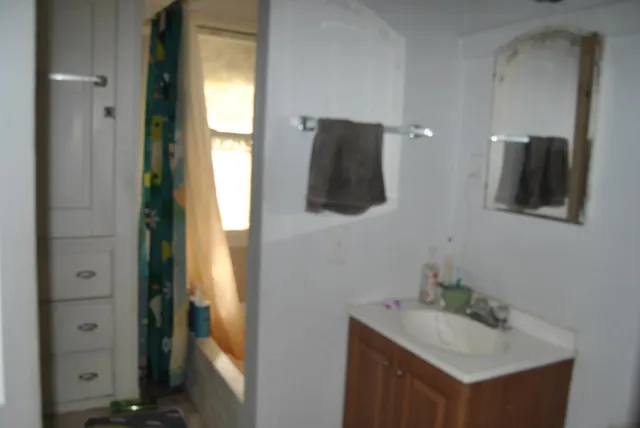 $429,000 | 2865 North Cramer Street, Unit 2867, Milwaukee, WI 53211