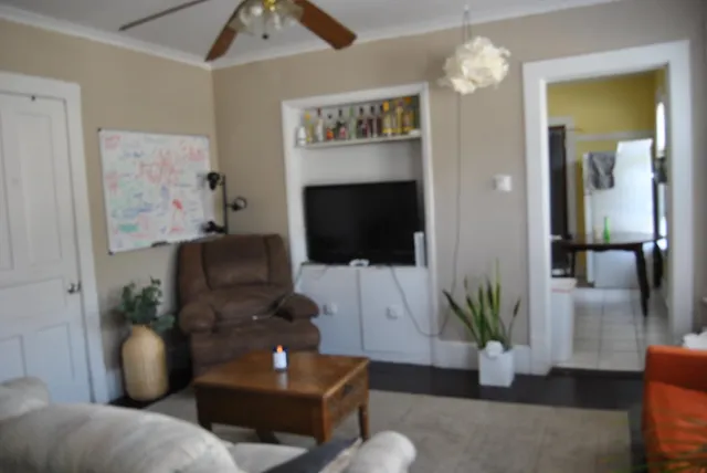 $429,000 | 2865 North Cramer Street, Unit 2867, Milwaukee, WI 53211