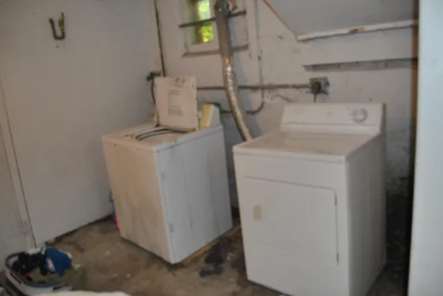 $429,000 | 2865 North Cramer Street, Unit 2867, Milwaukee, WI 53211