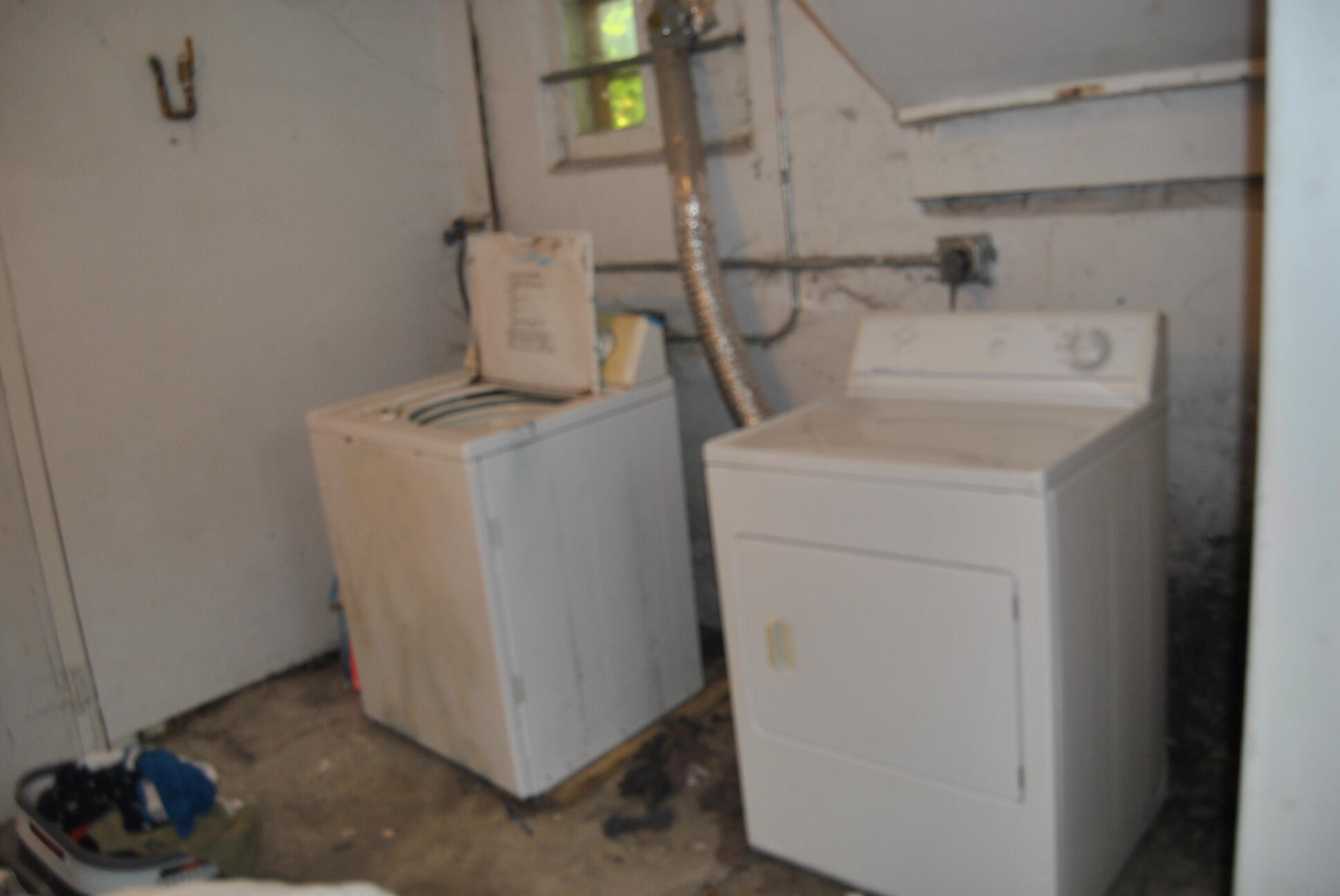 2865 North Cramer Street, Unit 2867 Milwaukee, WI 53211 - Photo 9 of 13 DSC_0399