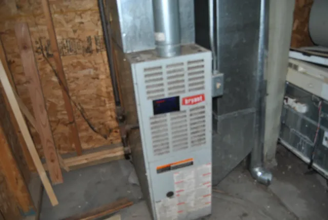 $429,000 | 2865 North Cramer Street, Unit 2867, Milwaukee, WI 53211