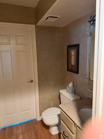 944 Bernay Circle Sandy, UT 84094 - Photo 18 of 43