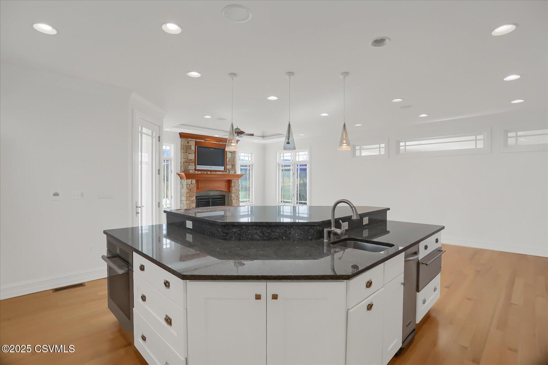 205 York Road Lewisburg, PA 17837 - Photo 28 of 86