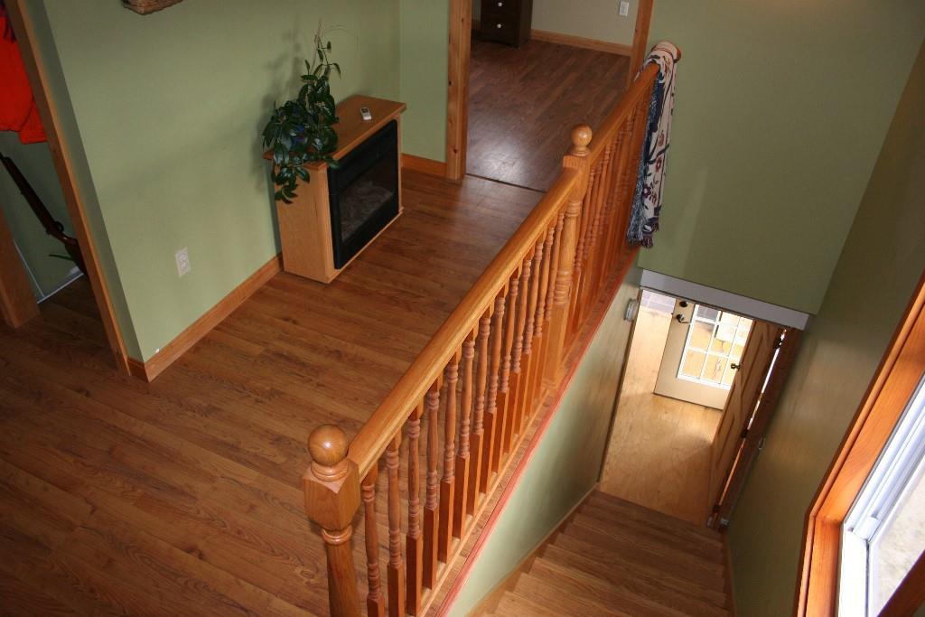 513 Sandy River Road Kents Hill, ME 04349 - Photo 15 of 22 Photo