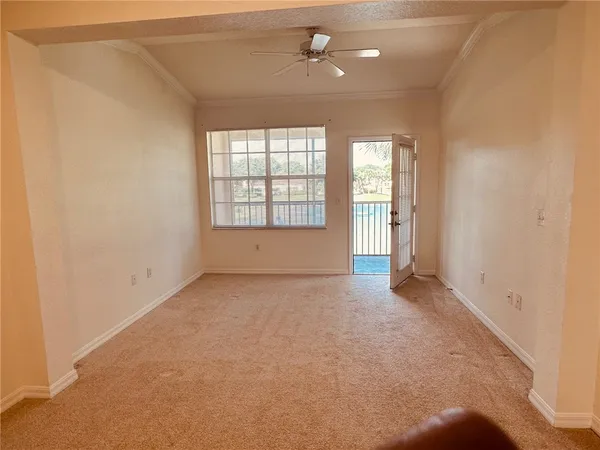 $1,850 | 2526 57th Circle, Unit 2526, Vero Beach, FL 32966