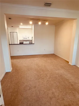 $1,850 | 2526 57th Circle, Unit 2526, Vero Beach, FL 32966