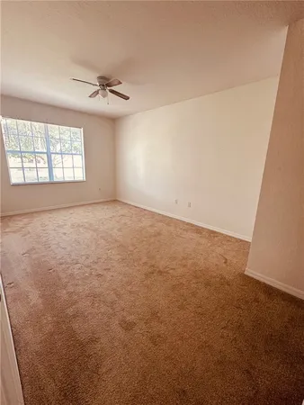 $1,850 | 2526 57th Circle, Unit 2526, Vero Beach, FL 32966