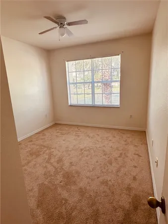 $1,850 | 2526 57th Circle, Unit 2526, Vero Beach, FL 32966