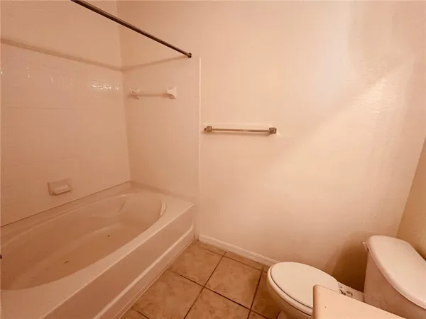 $1,850 | 2526 57th Circle, Unit 2526, Vero Beach, FL 32966