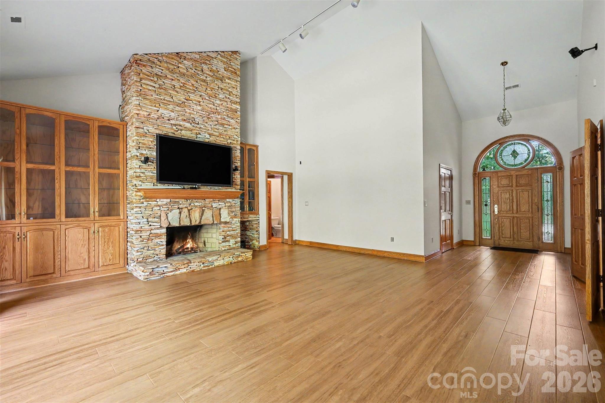253 Highway 161 Clover, SC 29710 - Photo 6 of 45