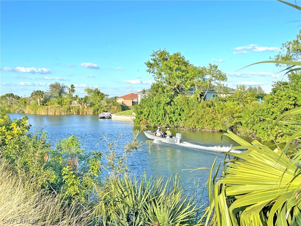 1113 Northeast 5th Pl  