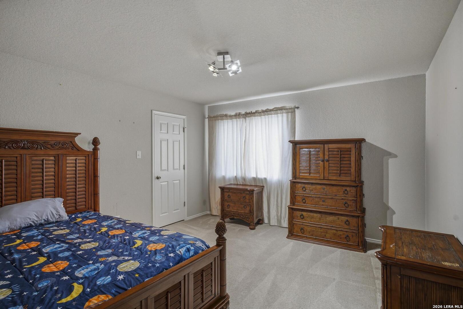 8943 Burnt Path Helotes, TX 78023 - Photo 22 of 27