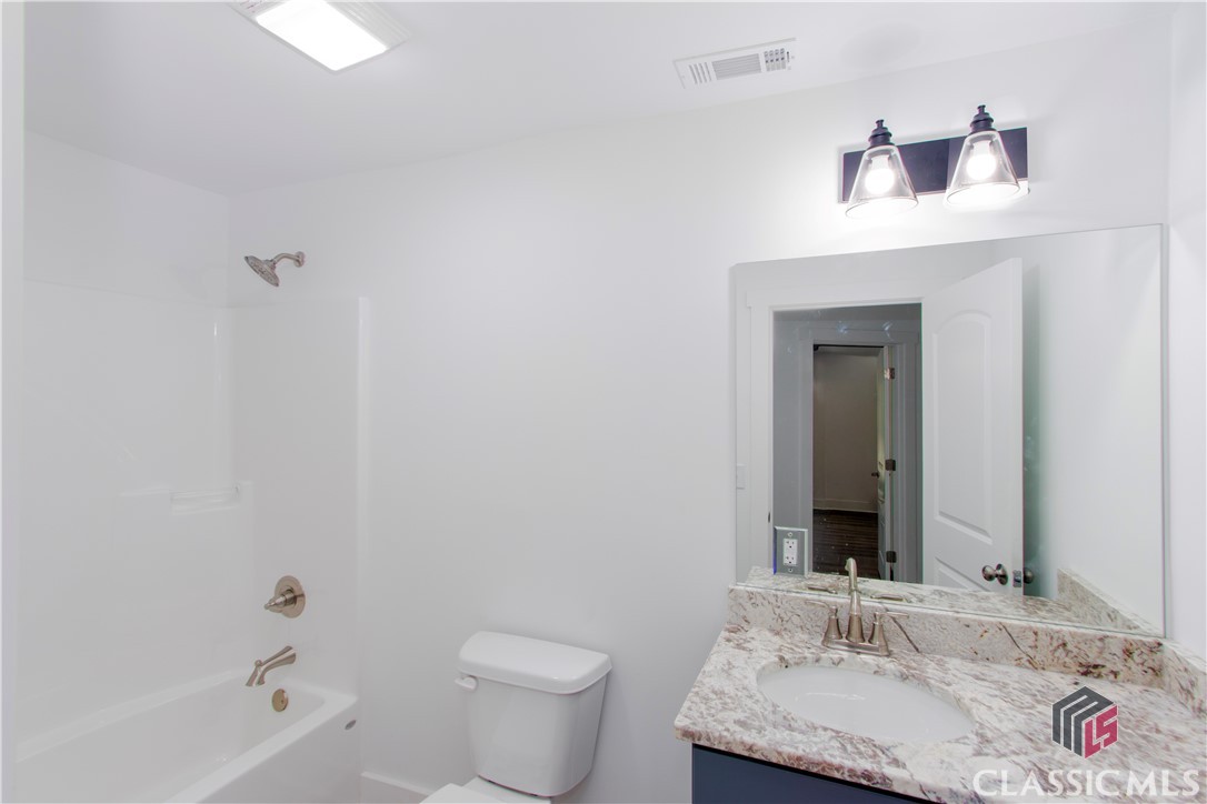 755 Childers Road Colbert, GA 30628 - Photo 31 of 32