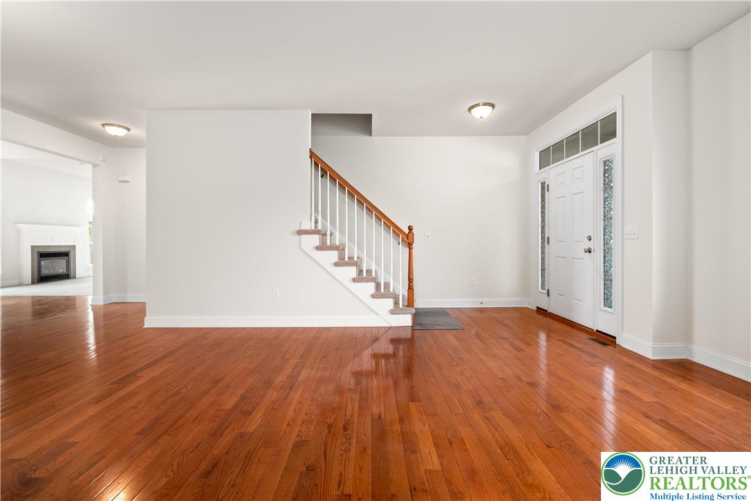 1638 Ressler Drive Orefield, PA 18069 - Photo 13 of 32 Gallery Image 13