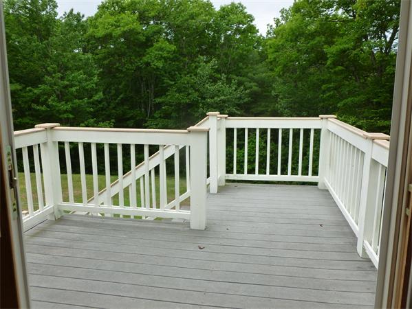 245 Lake Road Ashburnham, MA 01430 - Photo 20 of 22