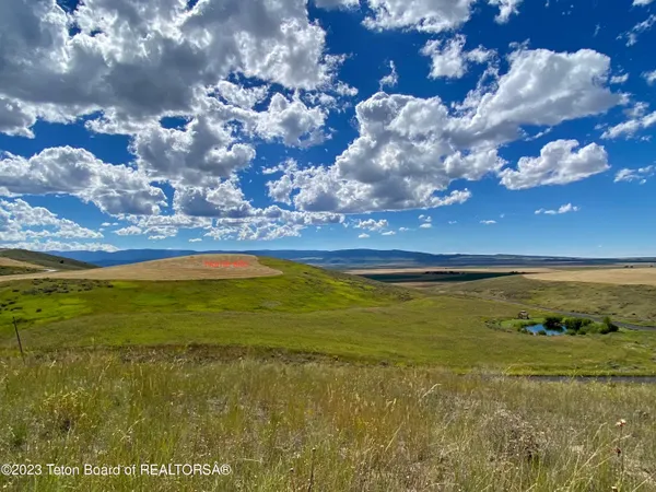 $329,000 | 2633 Spring Hollow Ranch Road, Tetonia, ID 83452