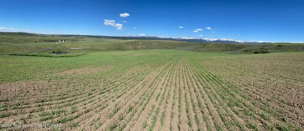 $329,000 | 2633 Spring Hollow Ranch Road, Tetonia, ID 83452