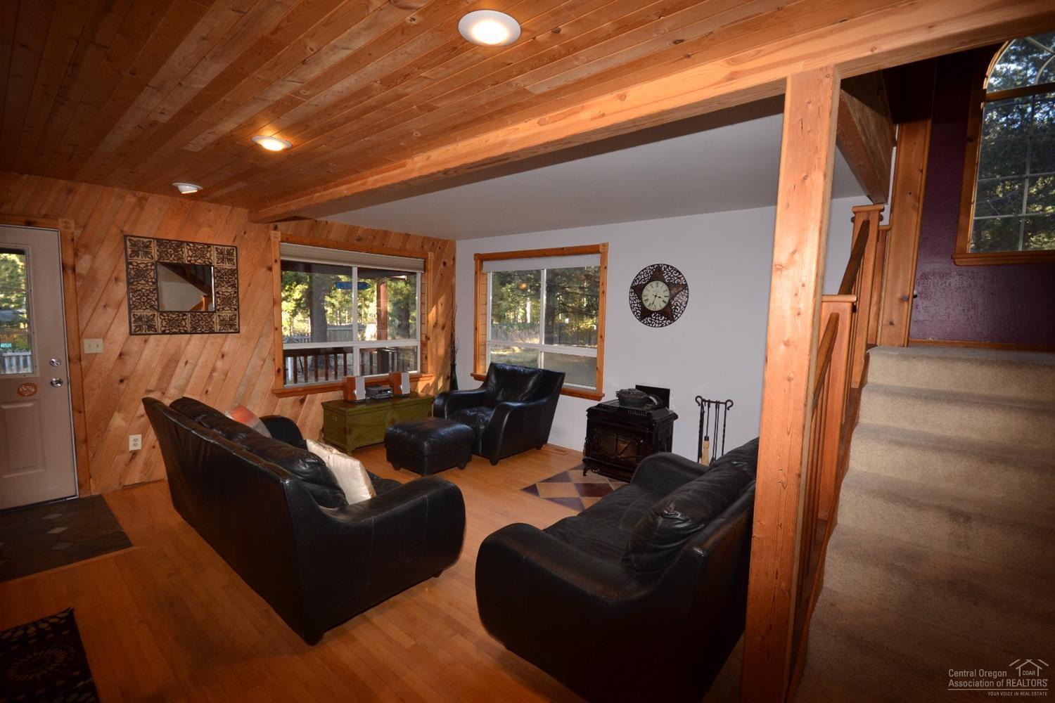 61535 Mill Rd Bend Bend, OR 97703 - Photo 9 of 25 Additional Photo