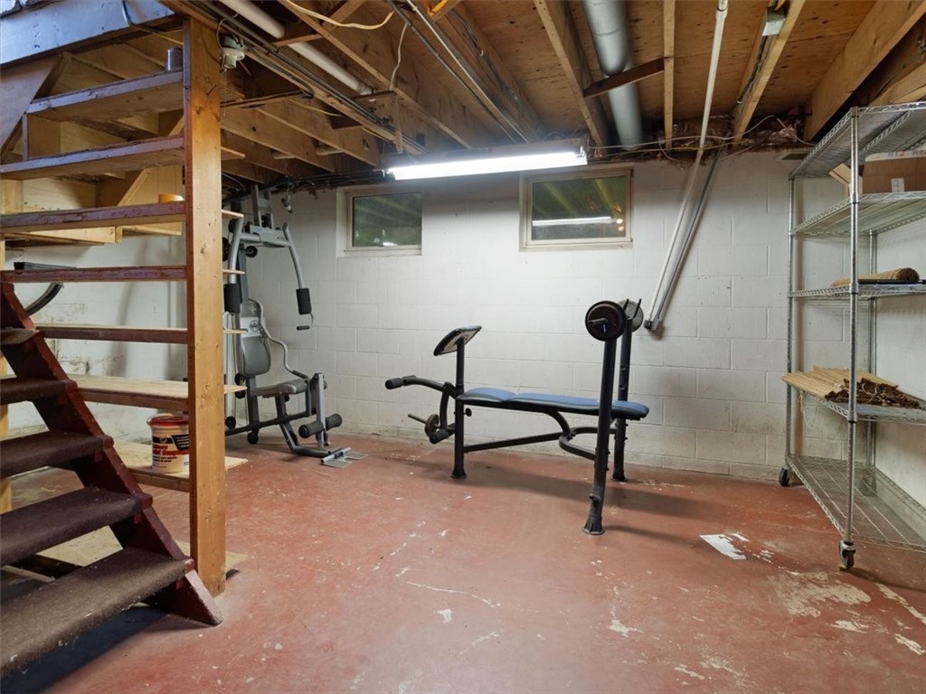 3980 Ridge Road Williamson, NY 14589 - Photo 40 of 50 Gallery Image 40