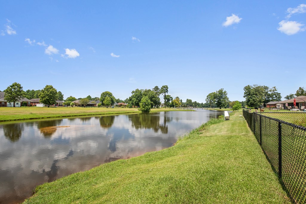 107 Cotton Ridge Lane Dothan, AL 36301 - Photo 10 of 46 Gallery Image 10