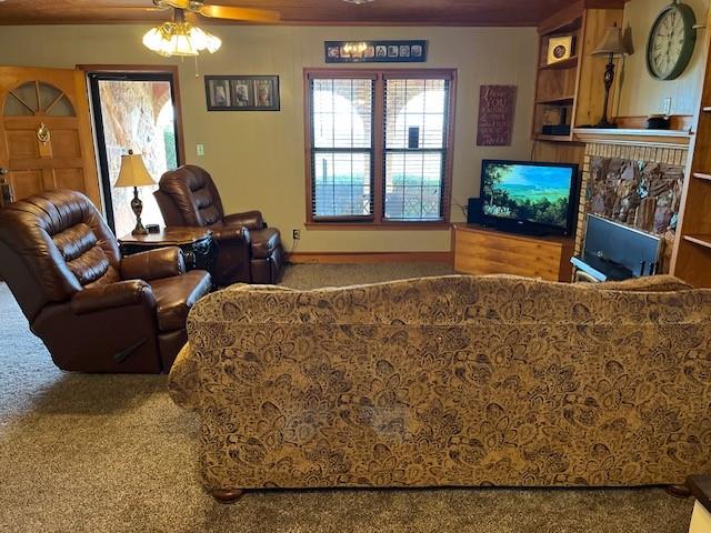 1163 State Highway 70 Rotan, TX 79546 - Photo 18 of 40