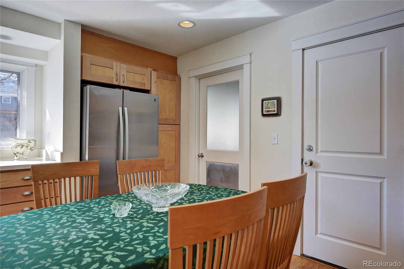 1033 Yale Circle Boulder, CO 80305 - Photo 16 of 40