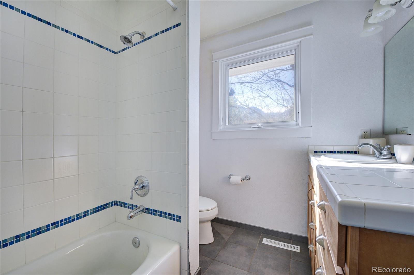 1033 Yale Circle Boulder, CO 80305 - Photo 30 of 40