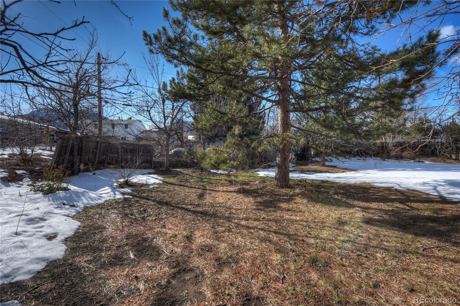 1033 Yale Circle Boulder, CO 80305 - Photo 33 of 40