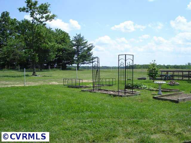 15029 Old Ridge Road Beaverdam, VA 23015 - Photo 10 of 10