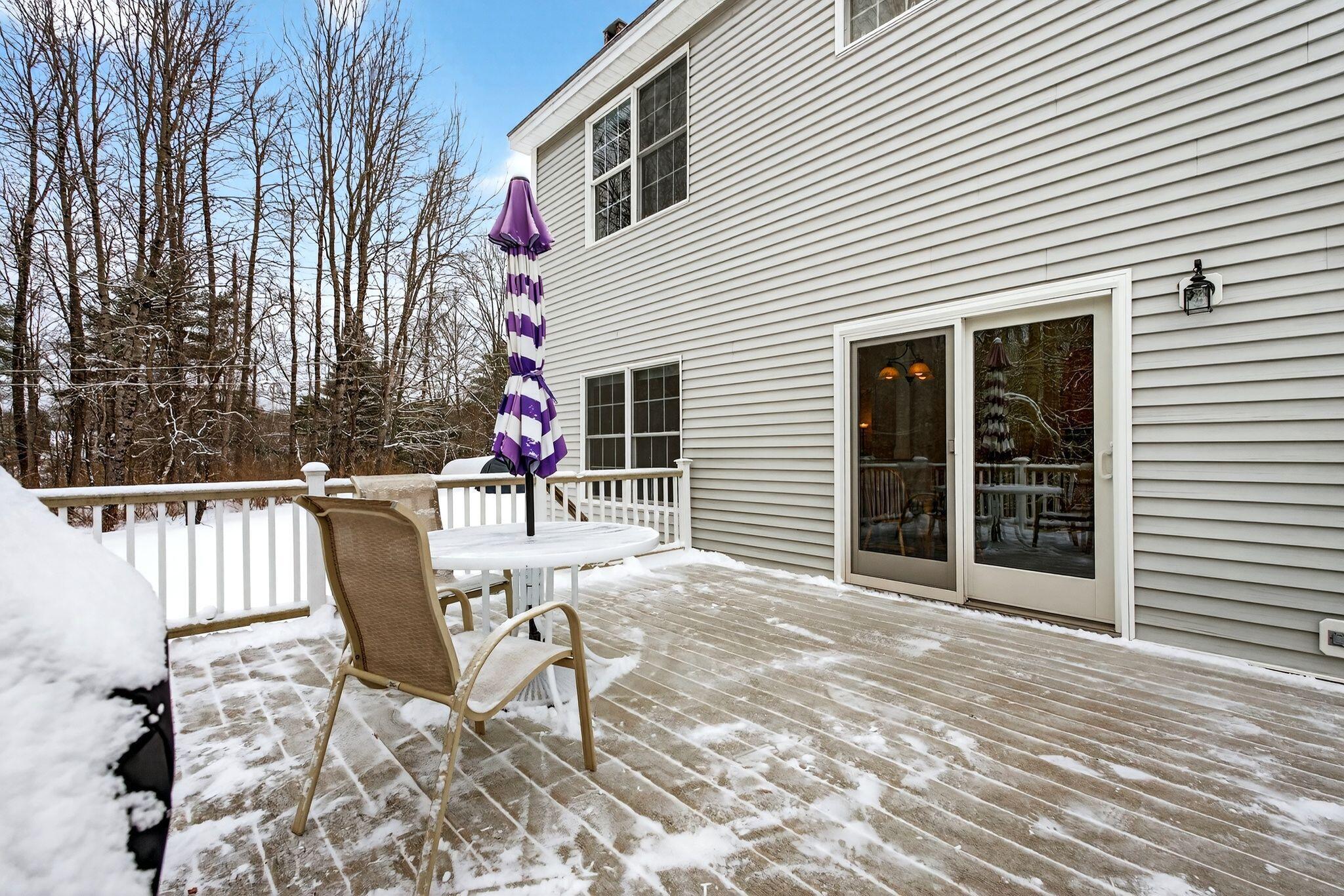 39 Hunter Road Freeport, ME 04032 - Photo 25 of 59 12_DSC00706