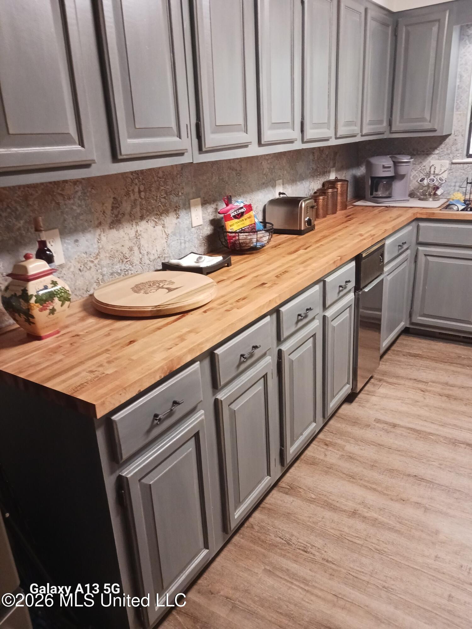 3337 Monans Rill Cove Hernando, MS 38632 - Photo 17 of 26 Attachment